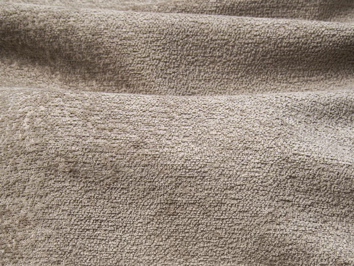 Symphony (Сімфоні) 04 Rabbit 