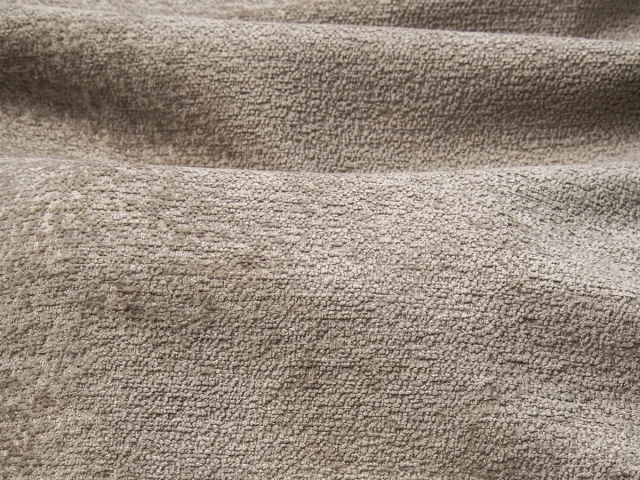 Symphony (Сімфоні) 04 Rabbit 