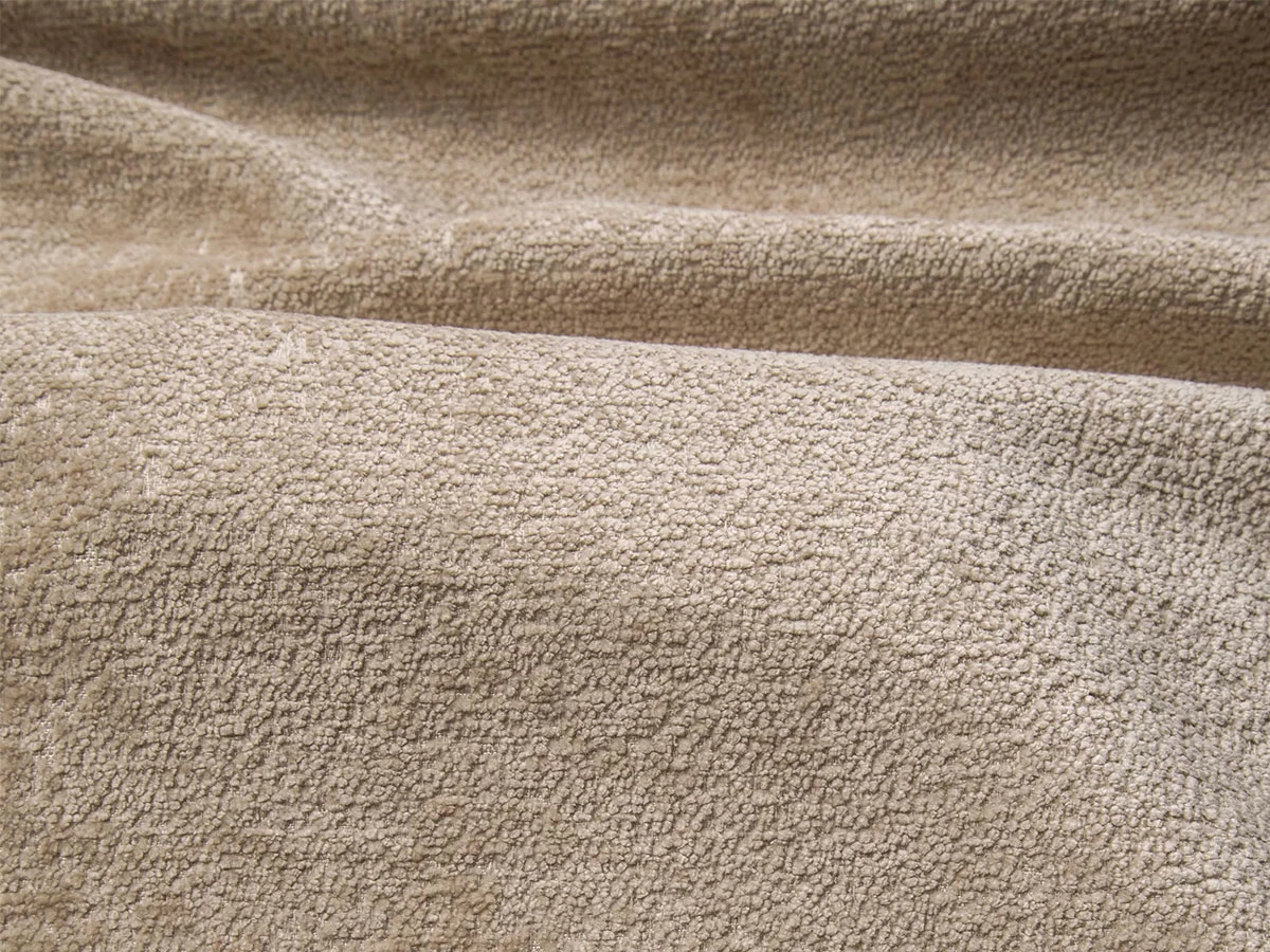 Symphony (Сімфоні) 03 Beige 