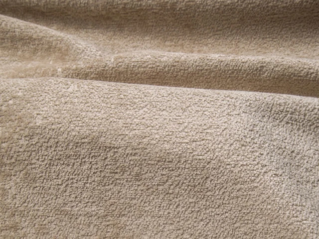 Symphony (Сімфоні) 03 Beige 