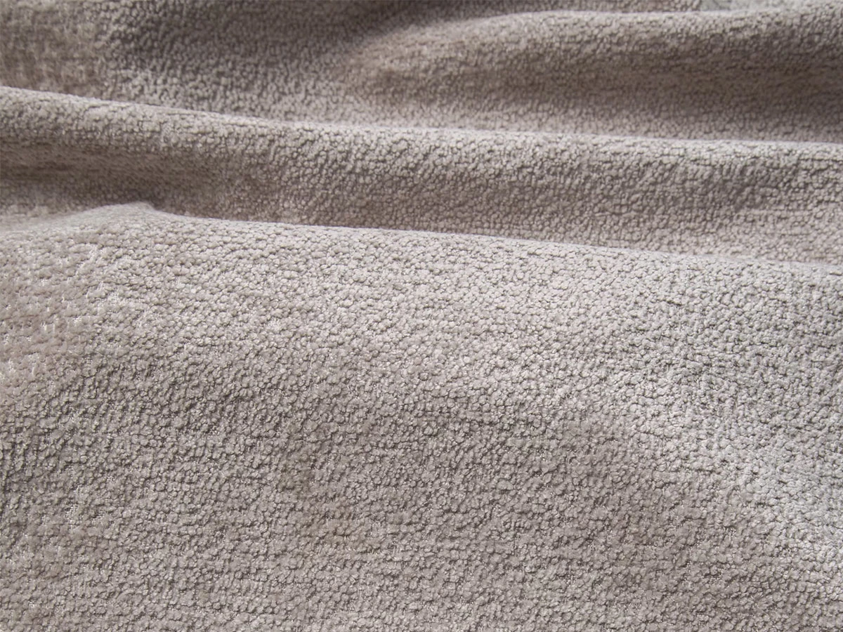 Symphony (Сімфоні) 02 Pearl 