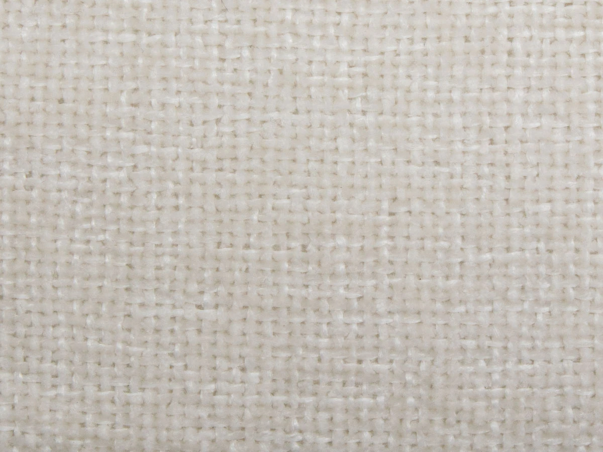 Adam (Адам) 01 Молочний 