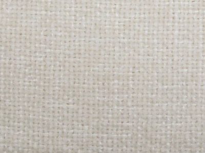 Adam (Адам) 01 Молочний