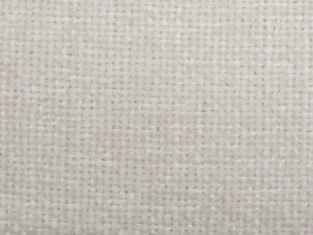 Adam (Адам) 01 Молочний 