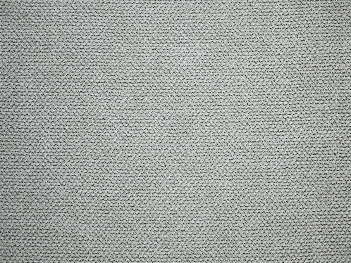 Saga (Сага) 01 Natural 