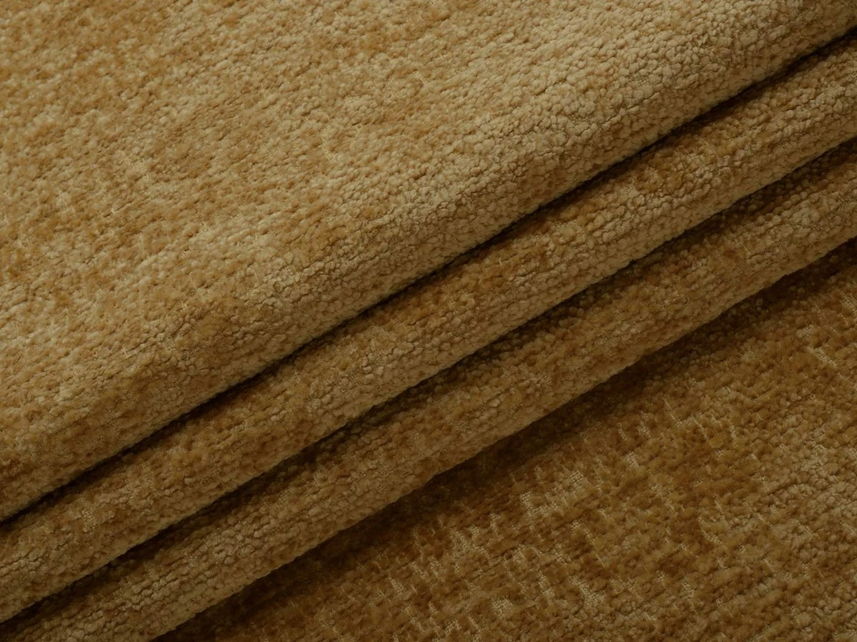 Beatrice (Беатріс) 45 Жовтий 