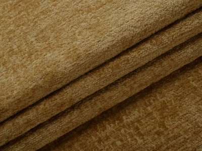 Beatrice (Беатріс) 45 Жовтий