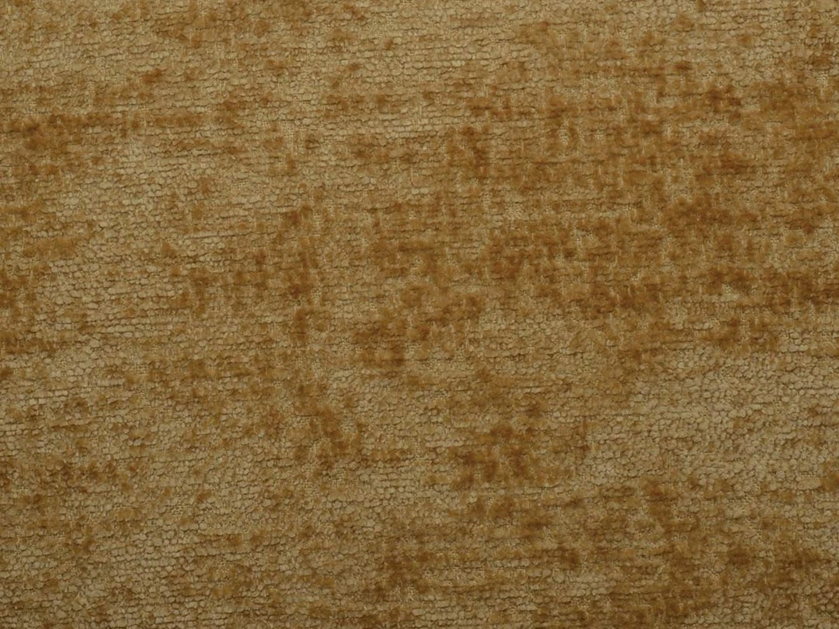 Beatrice (Беатріс) 45 Жовтий 