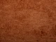 Beatrice (Беатрис) 54 Оранжевый 