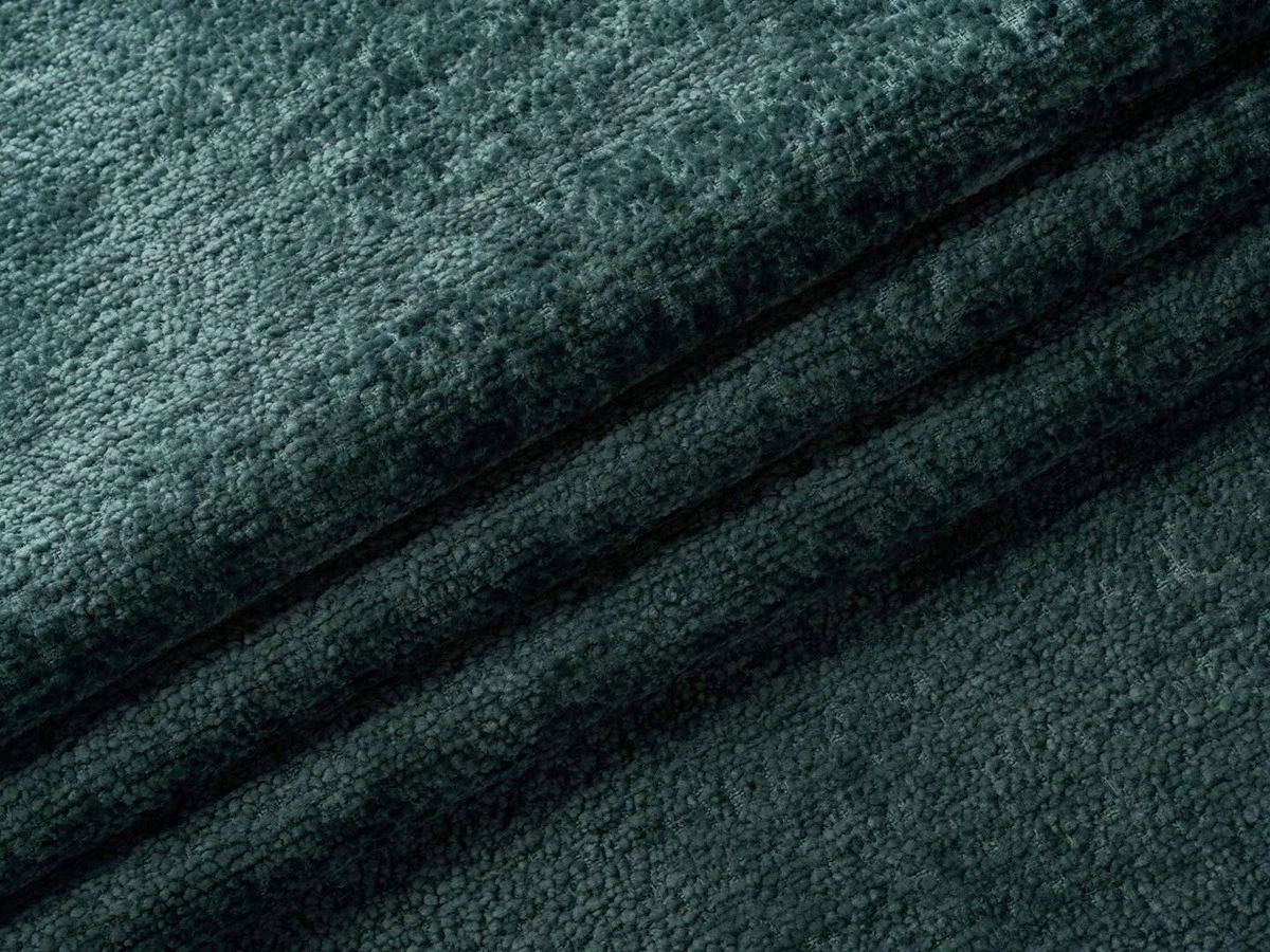 Beatrice (Беатріс) 85 Аква 