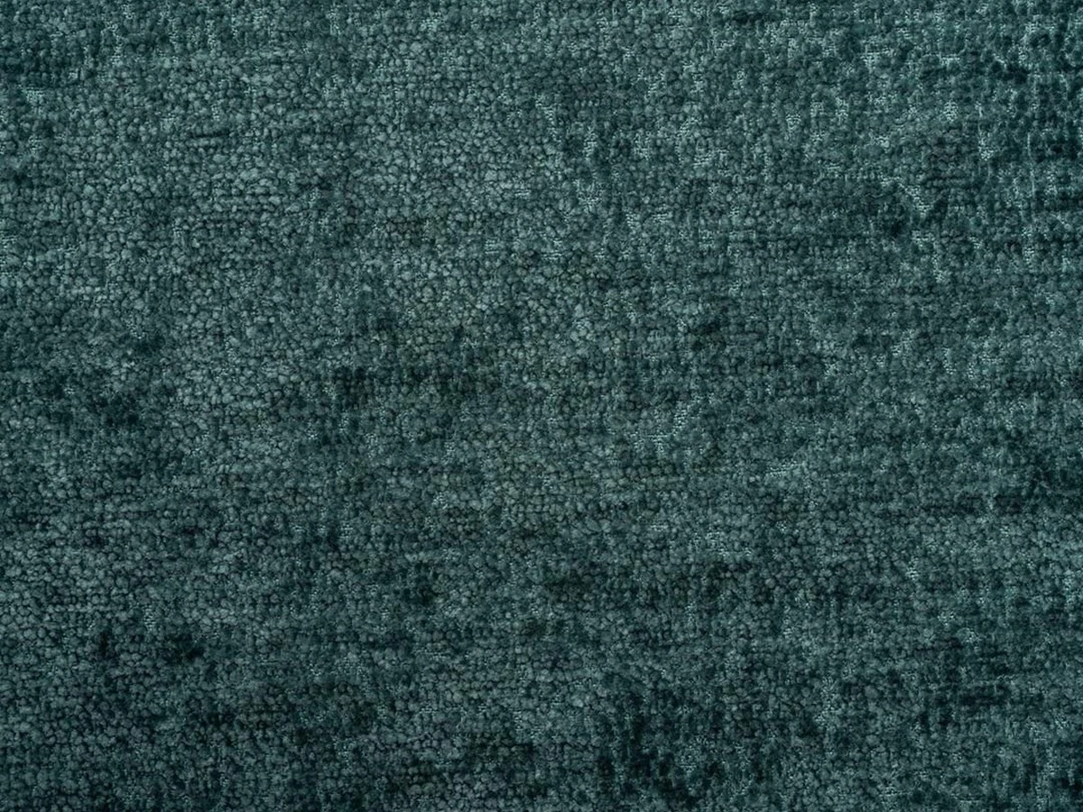 Beatrice (Беатріс) 85 Аква 