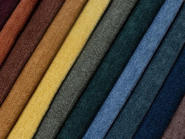 Charlotte (Шарлотта) 