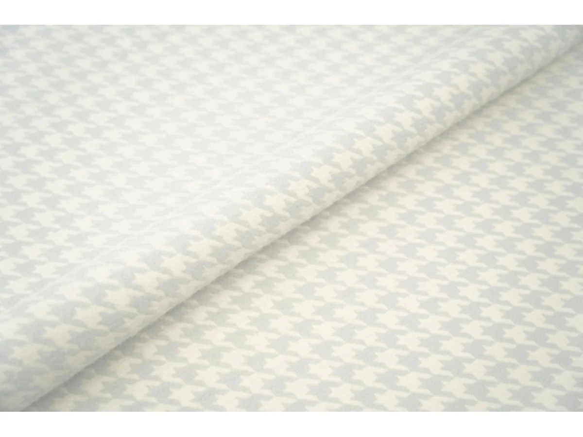 Petit (Петіт) 21401 Світло-сірий 