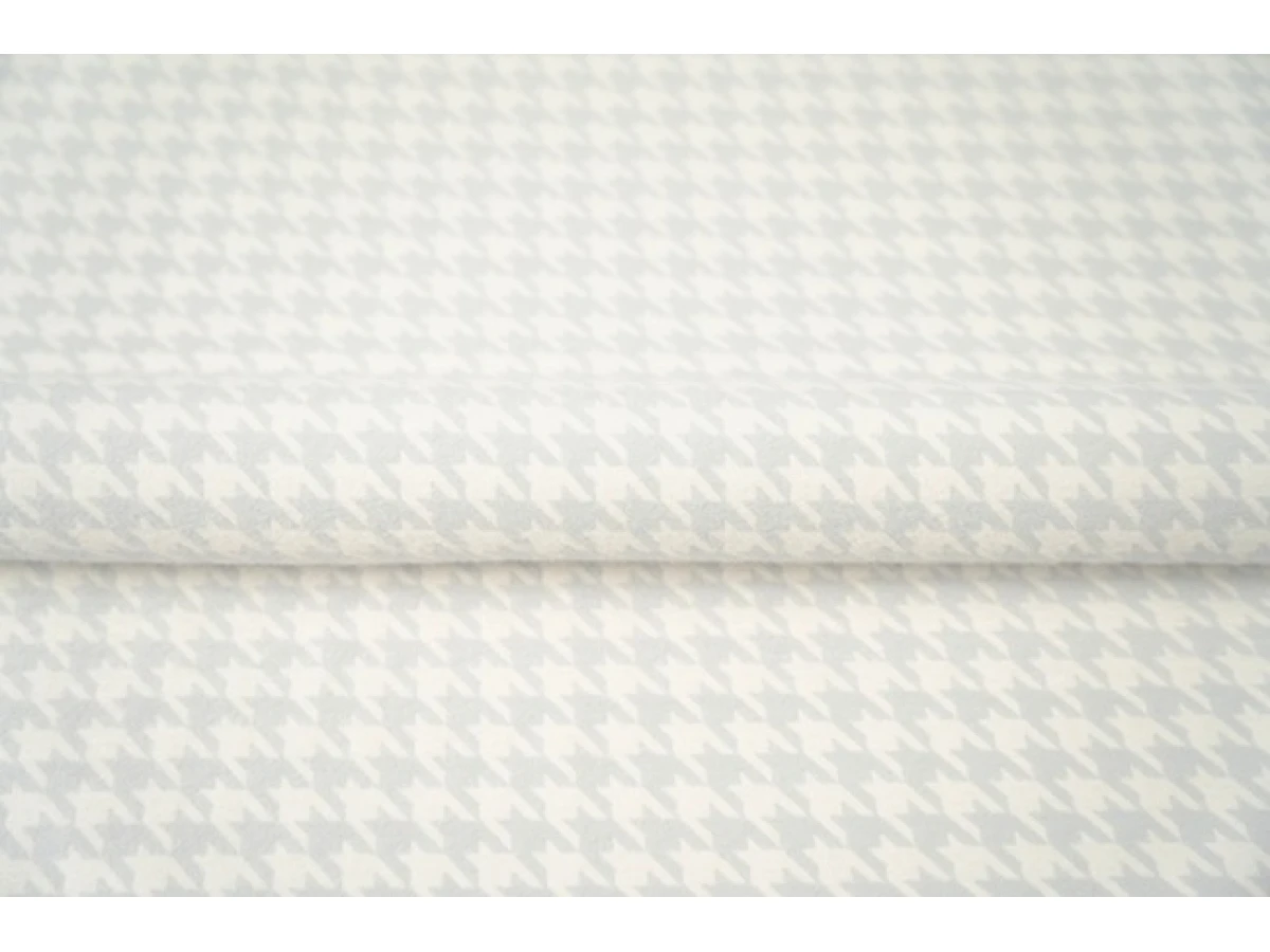 Petit (Петіт) 21401 Світло-сірий 