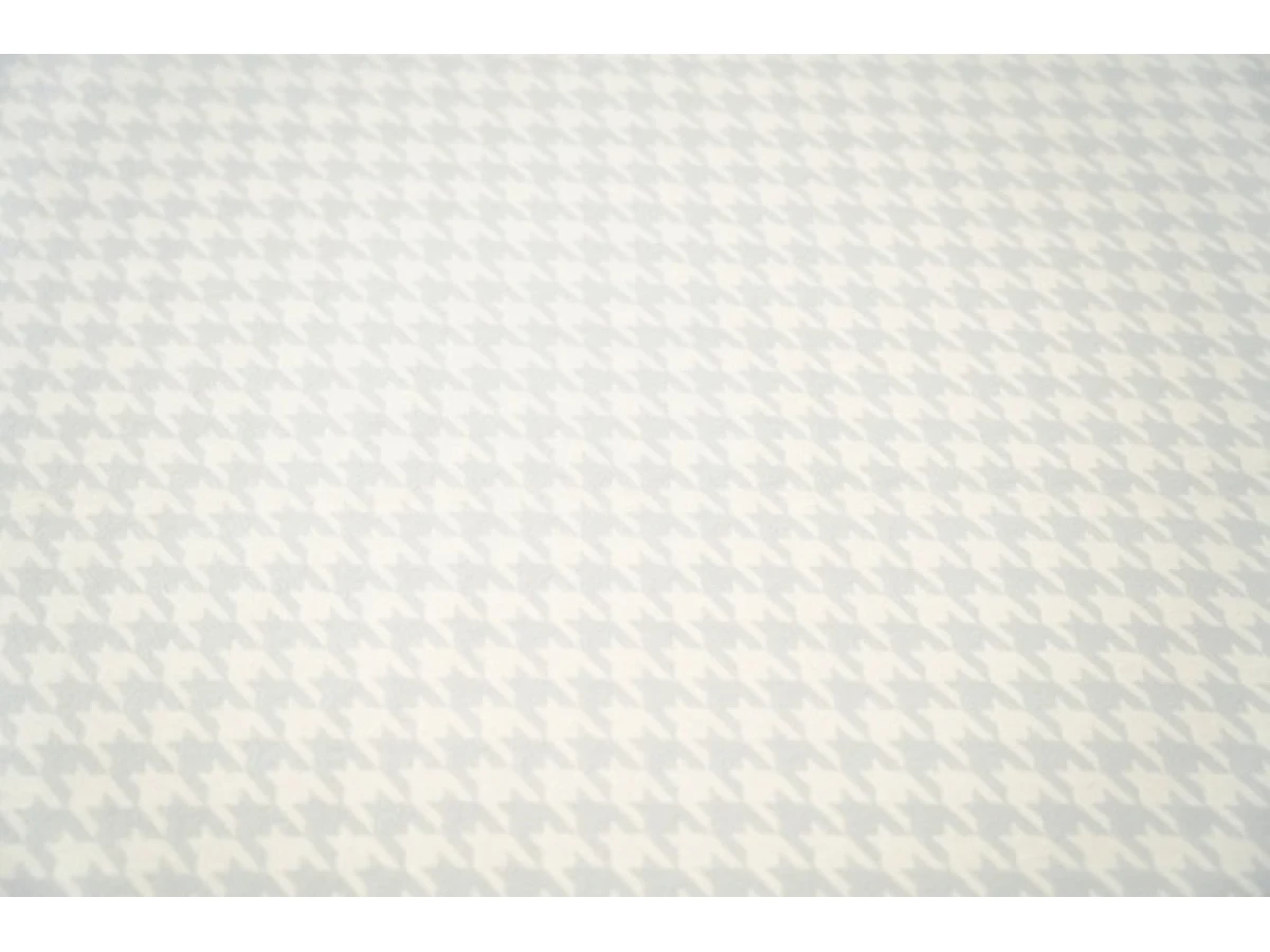 Petit (Петіт) 21401 Світло-сірий 