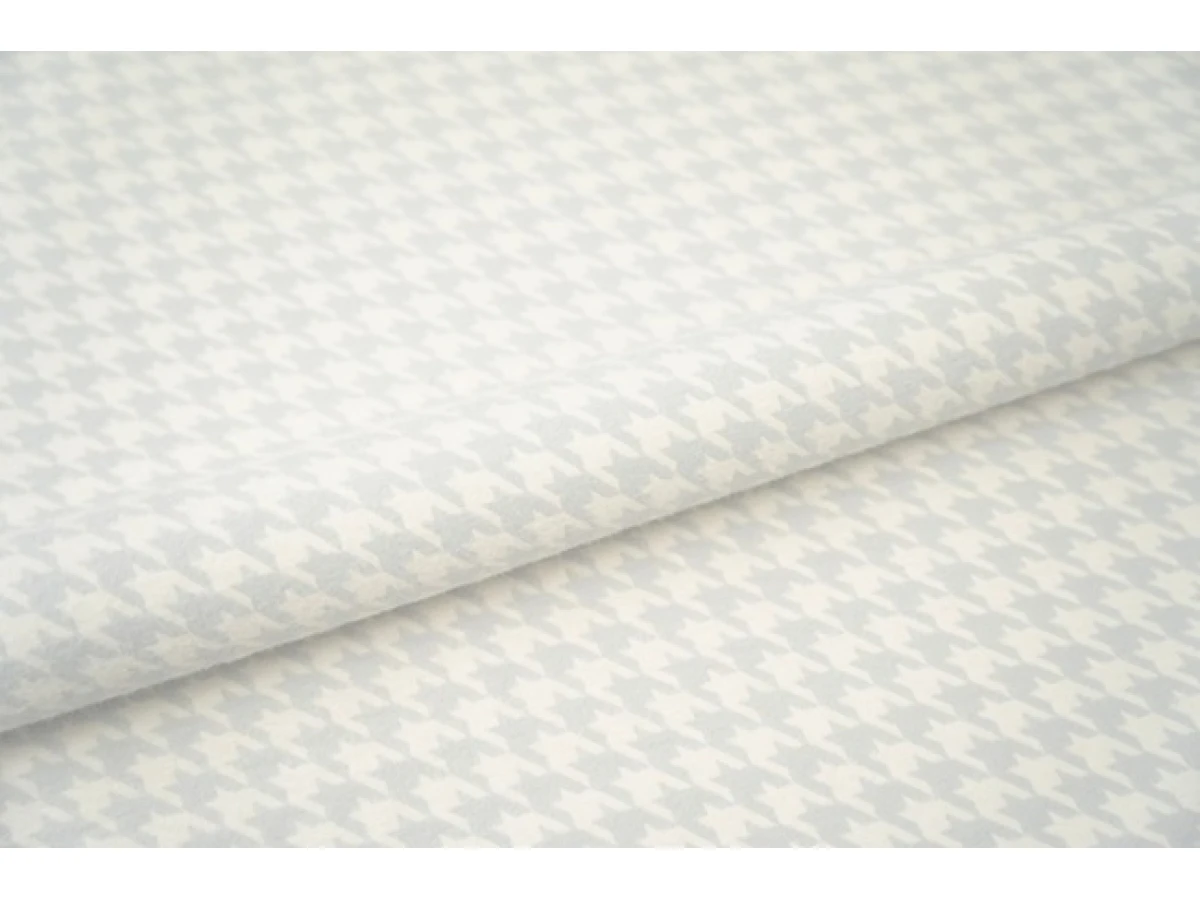 Petit (Петіт) 21401 Світло-сірий 