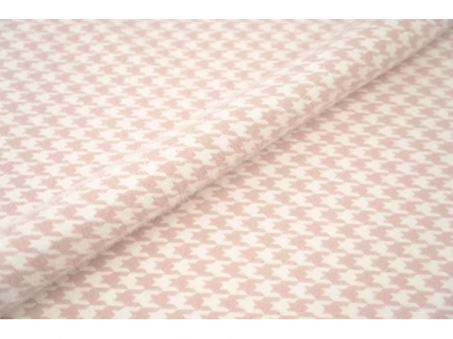 Petit (Петіт) 21402 Рожевий 