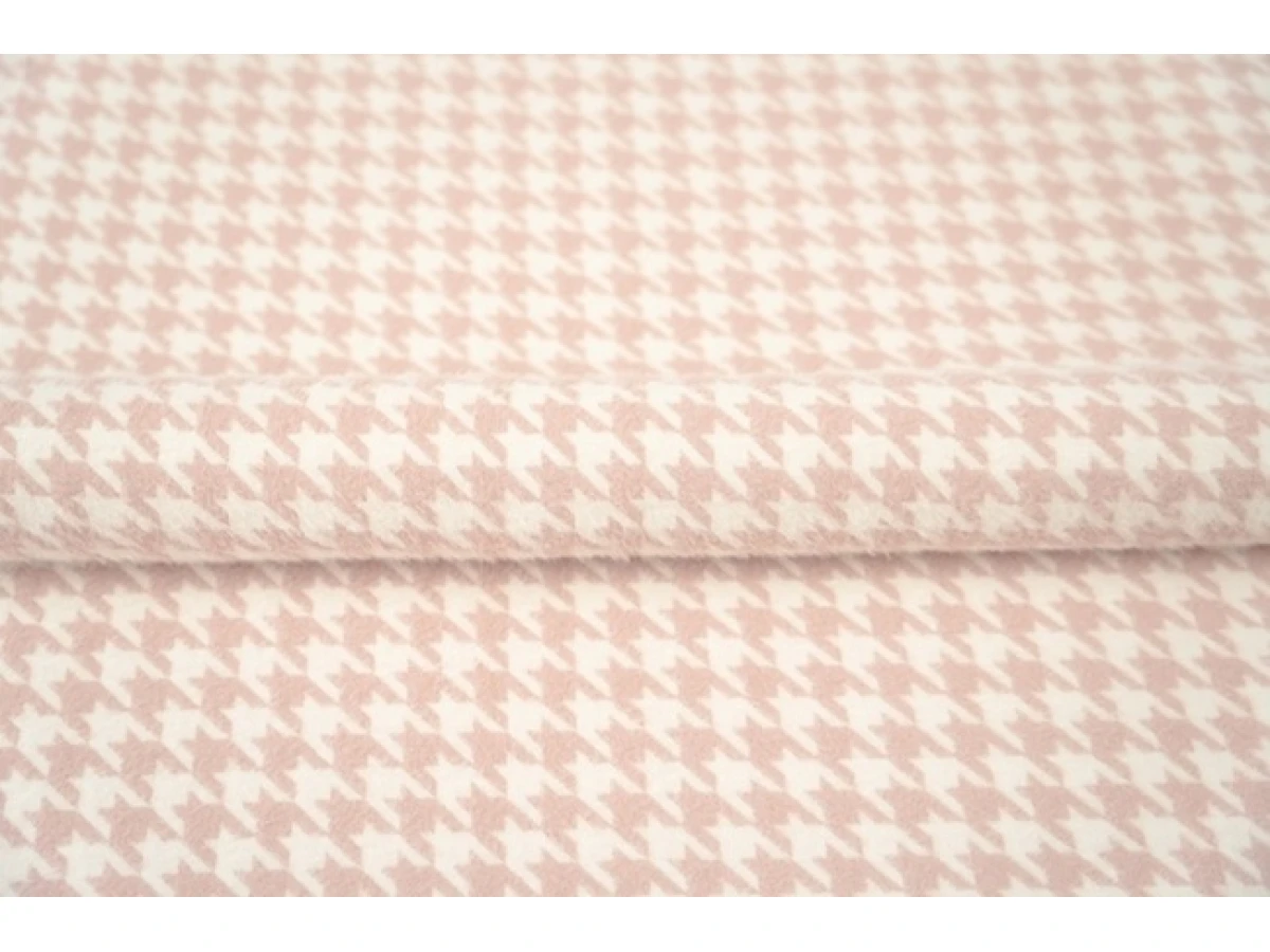 Petit (Петіт) 21402 Рожевий 