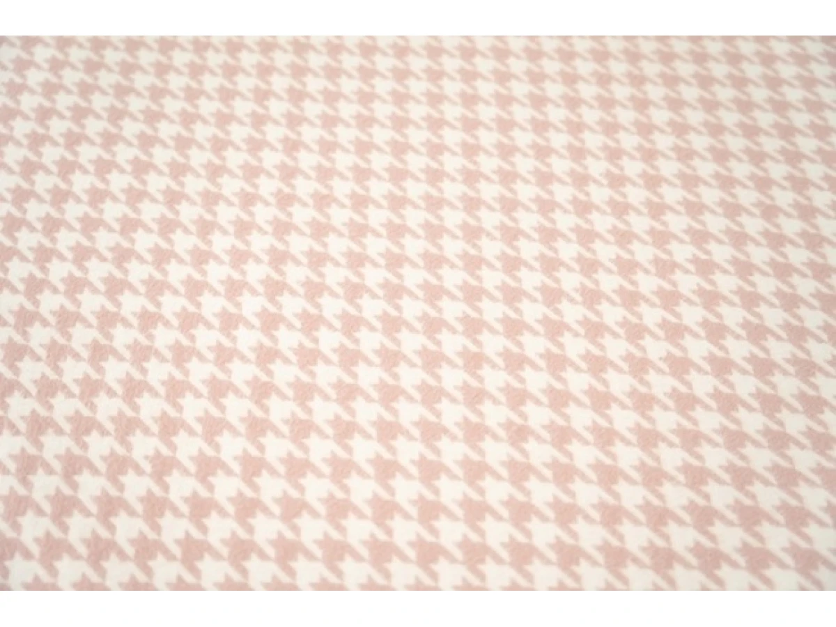 Petit (Петіт) 21402 Рожевий 