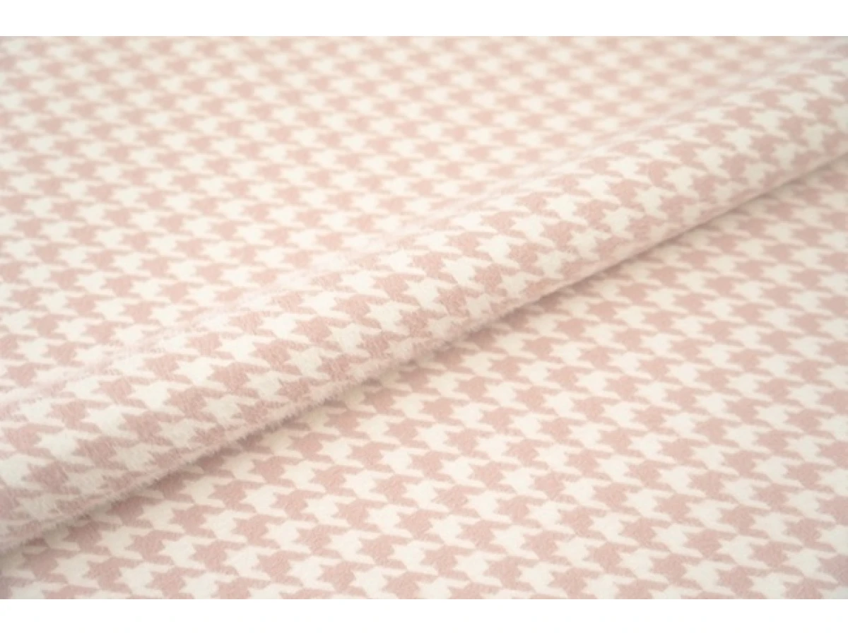 Petit (Петіт) 21402 Рожевий 