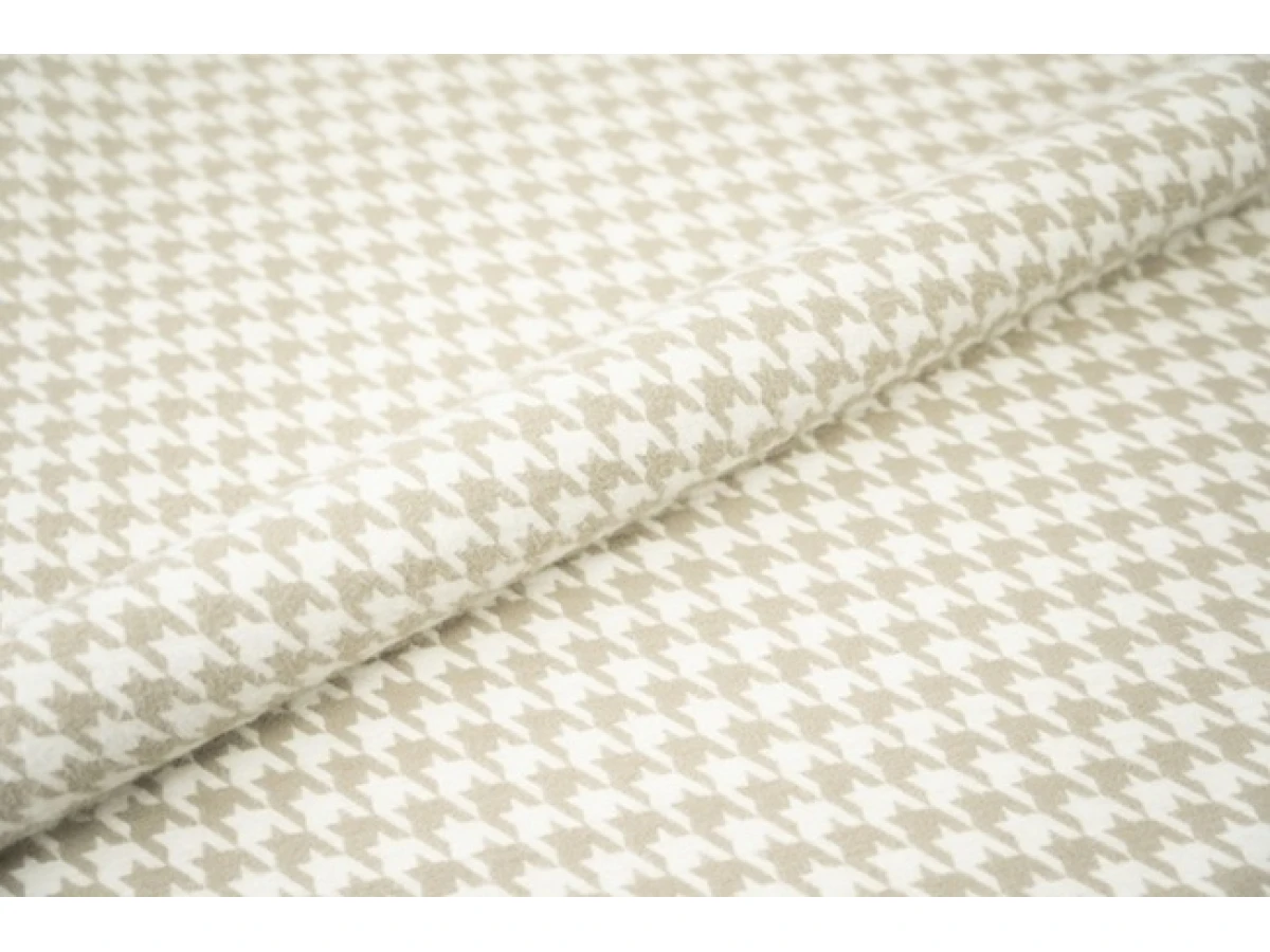 Petit (Петіт) 21403 Бежевий 