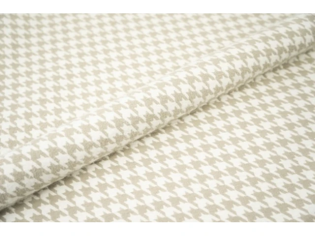 Petit (Петіт) 21403 Бежевий 