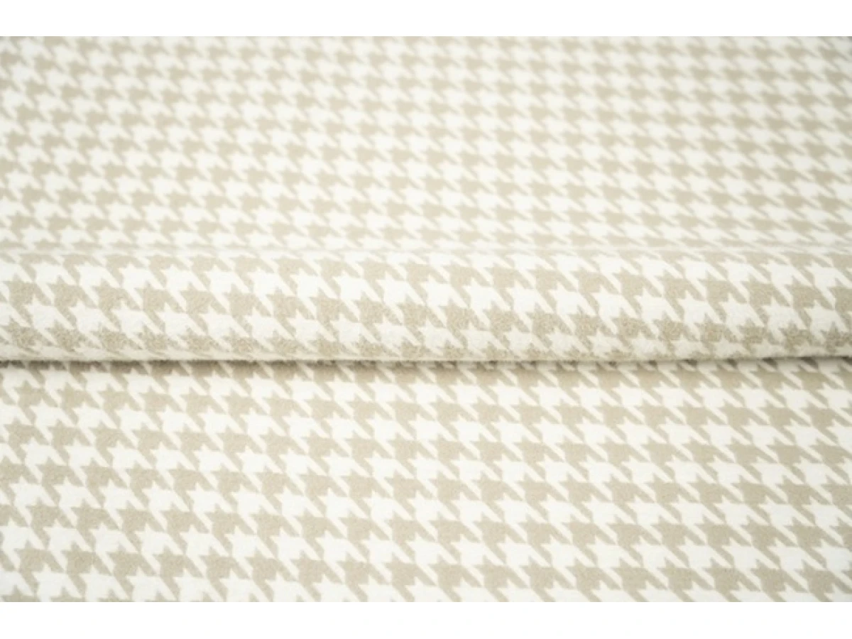 Petit (Петіт) 21403 Бежевий 