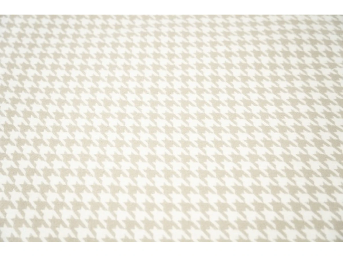 Petit (Петіт) 21403 Бежевий 