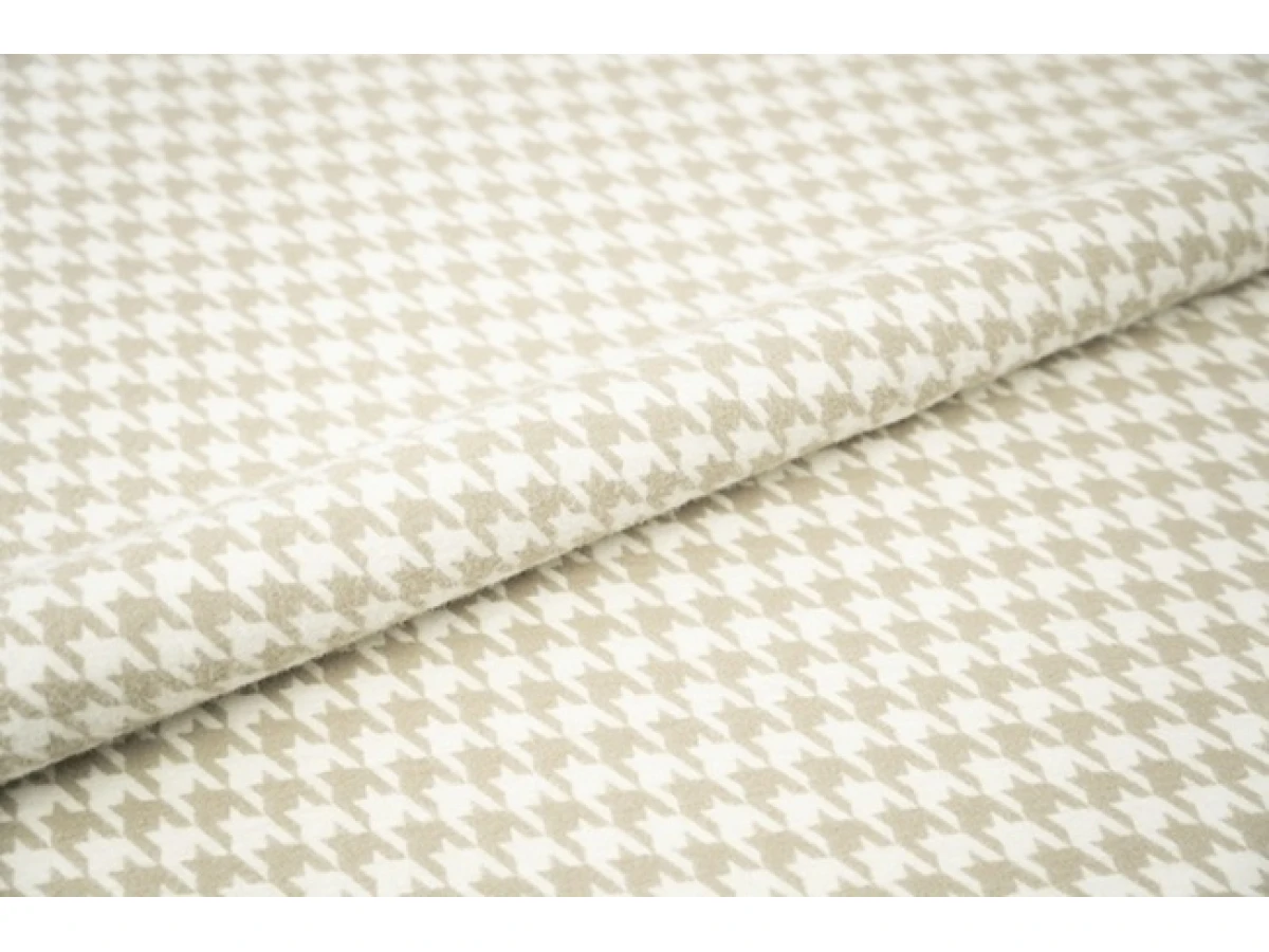 Petit (Петіт) 21403 Бежевий 