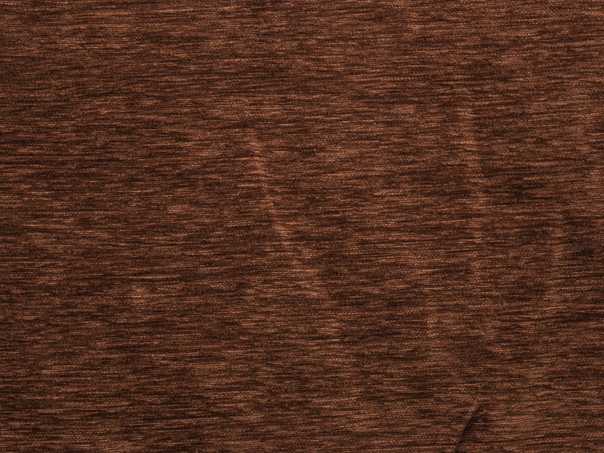 Палома коричневая координат 03 