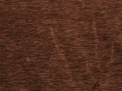 Палома коричневая координат 03