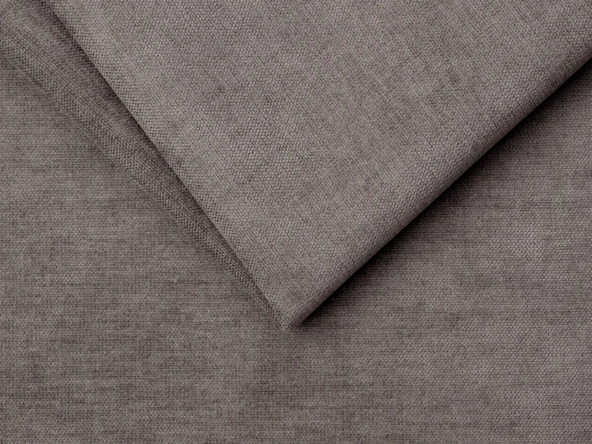 Flow (Флоу) 02 Taupe 