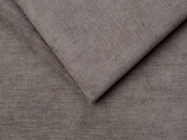 Flow (Флоу) 02 Taupe 