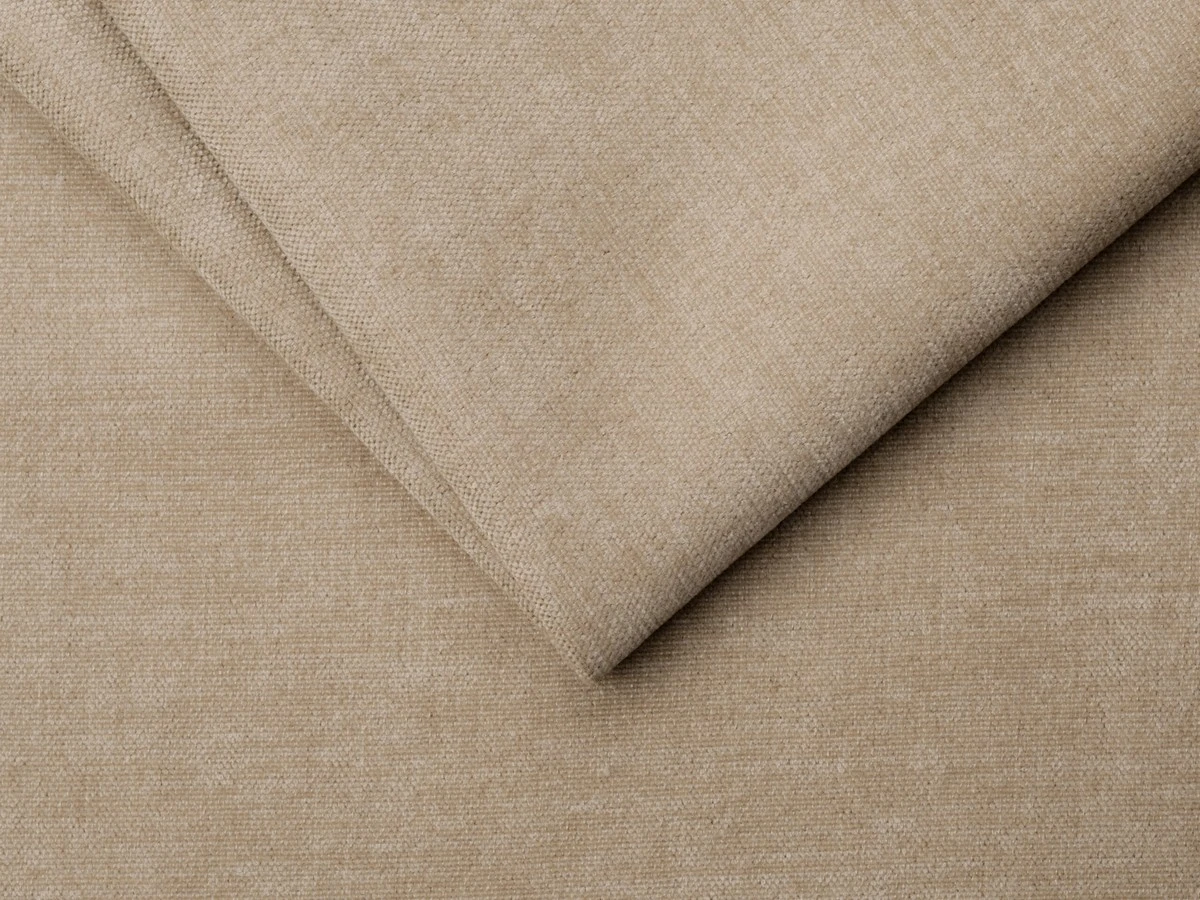 Flow (Флоу) 03 Beige 