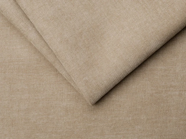 Flow (Флоу) 03 Beige 