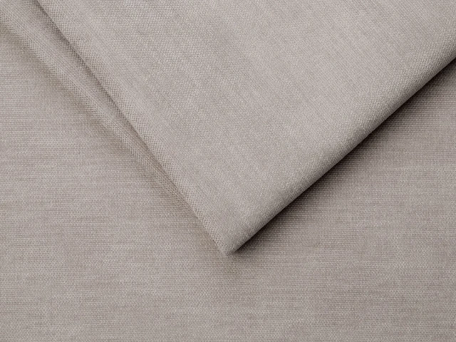 Flow (Флоу) 04 Linen 