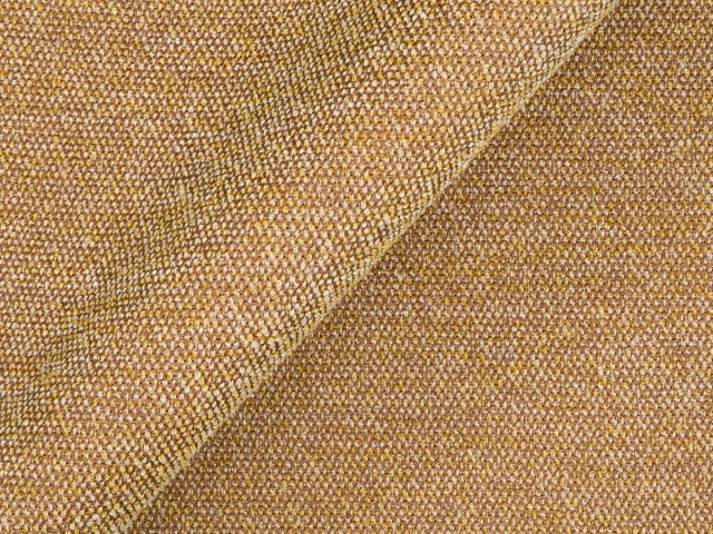 Inspire me (Інспаєр мі) 01 Brown Yellow 