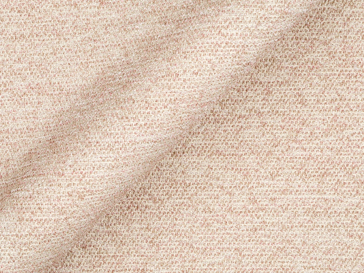 Inspire me (Інспаєр мі) 02 Pale Pink 