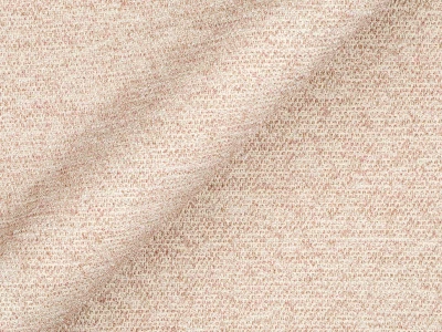 Inspire me (Инспайер ми) 02 Pale Pink