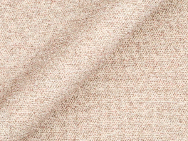 Inspire me (Інспаєр мі) 02 Pale Pink 