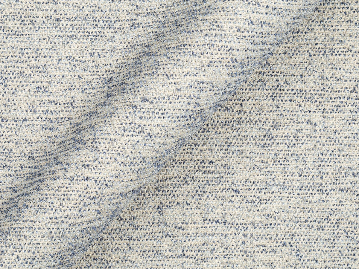 Inspire me (Інспаєр мі) 03 Pale Blue 