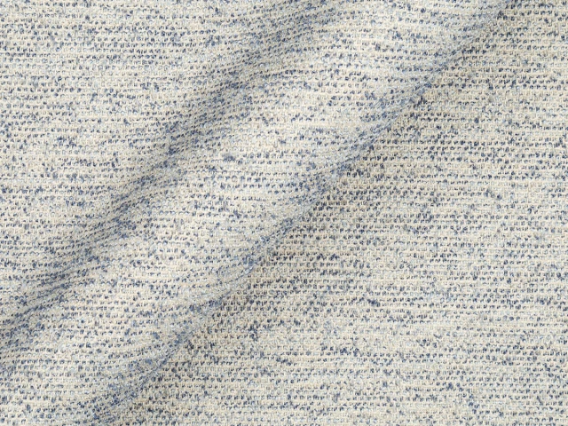 Inspire me (Інспаєр мі) 03 Pale Blue 