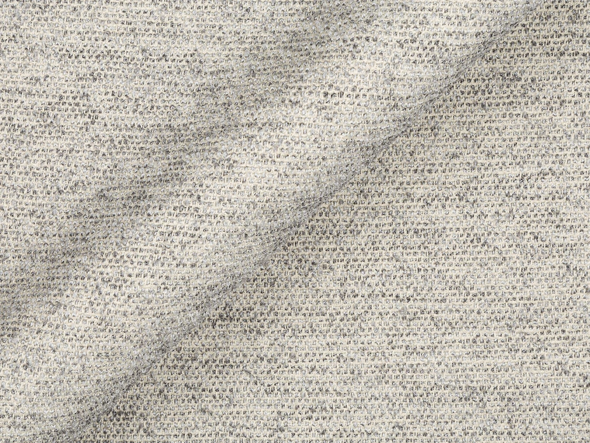 Inspire me (Інспаєр мі) 04 Pale Grey 