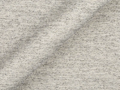 Inspire me (Инспайер ми) 04 Pale Grey