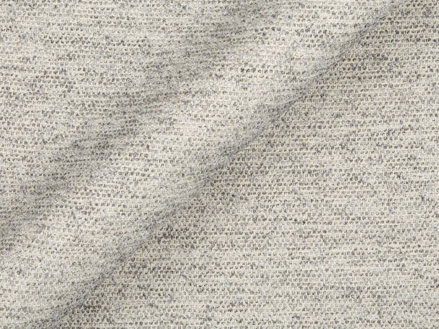 Inspire me (Інспаєр мі) 04 Pale Grey 