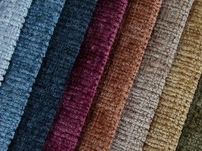 Cremona (Кремона)