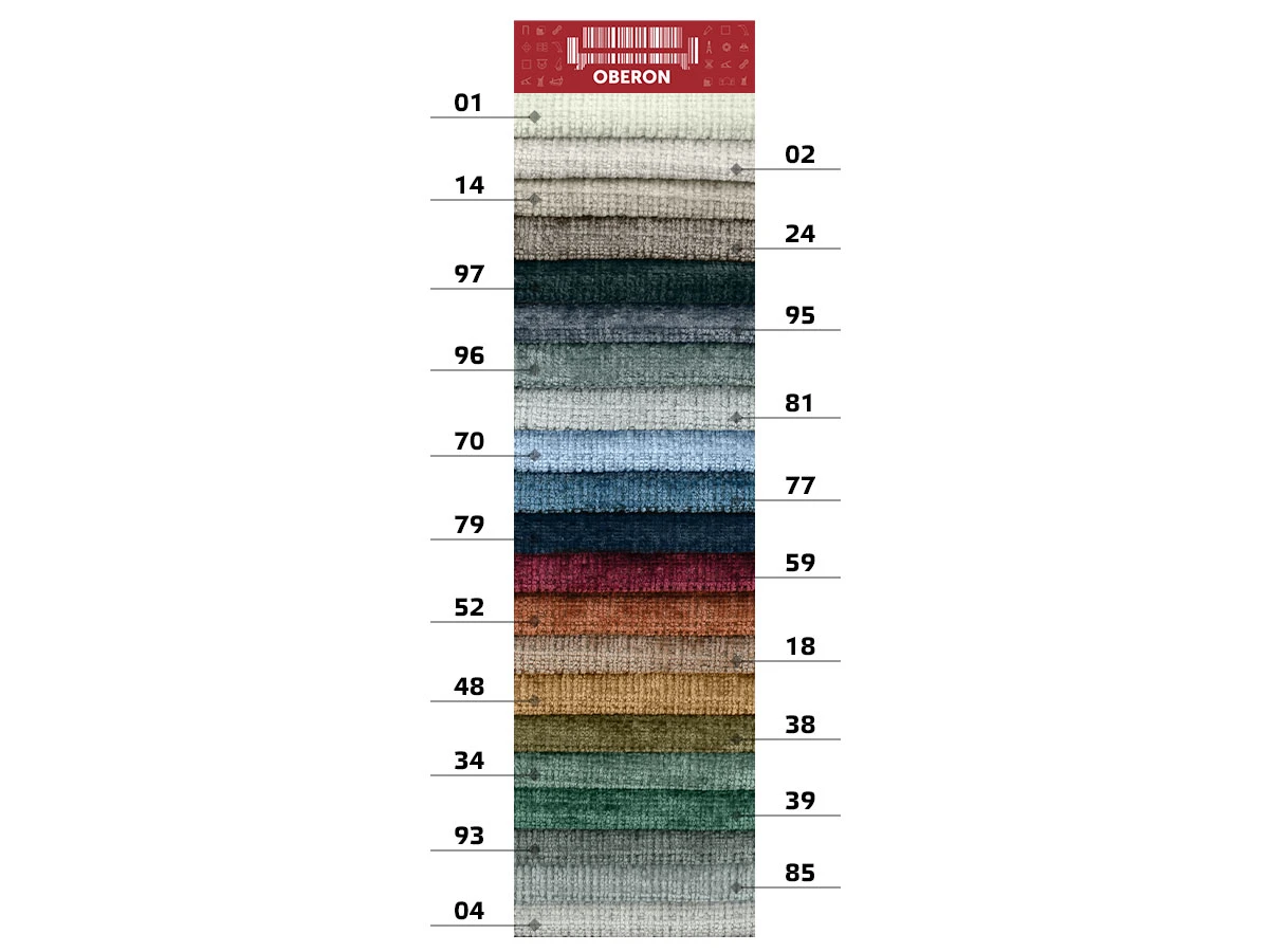 Cremona (Кремона) 04 Сіро-бежевий 