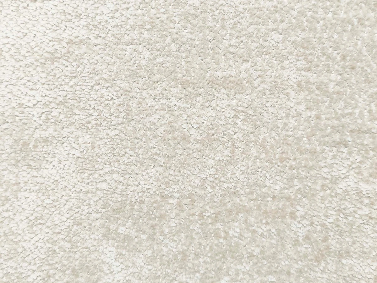 Oliver (Олівер) 03 Бежевий 