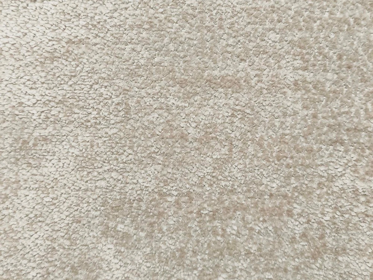 Oliver (Олівер) 05 Сіро-бежевий 