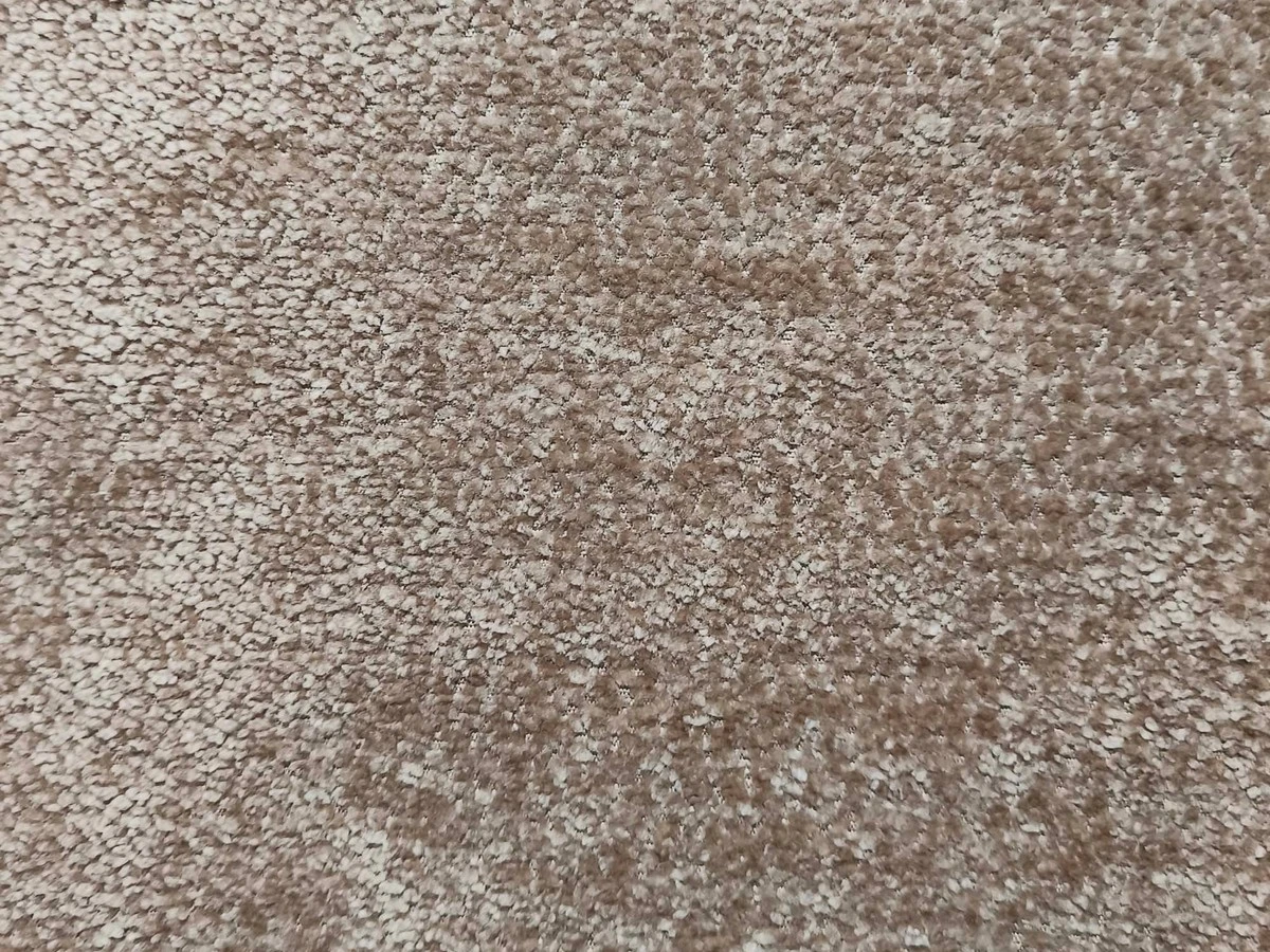 Oliver (Олівер) 06 Коричневий 